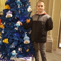 Md Tafazzal Hossain's Photo