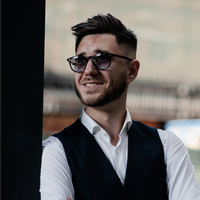 Юрий Тыченко的照片