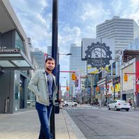 Fotos de CHHATRAJIT DHADHAL