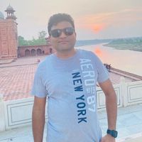 Vilas Shelke's Photo