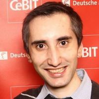 Le foto di Elgiz Azhibayev