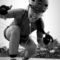 Natalia Cantor's Photo