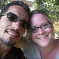 Aurélie DEPAIL's Photo