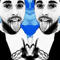 Jonathan Capotorto's Photo