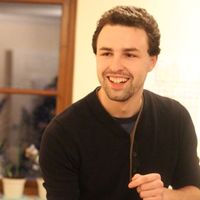 Jonáš Václavek的照片