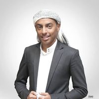 Naif Baharetha's Photo