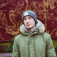 Photos de Zauri Galustov