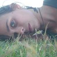 Zdjęcia użytkownika Beatriz  Montaña