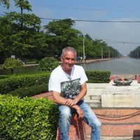 Fotos de Johan de Rooij