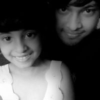 Photos de Subrata Jz