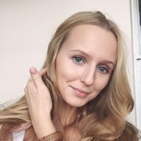 Photos de Ulyana Degtyarenko