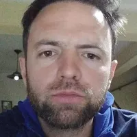 Pablo Iglesias's Photo