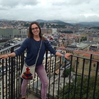 Maya Felten的照片