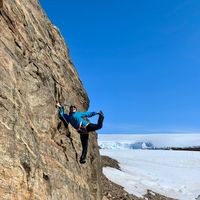 Photos de Lily Pinchoff