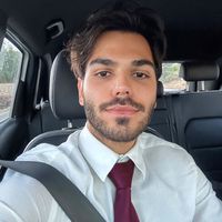 Photos de Omar Abbadi