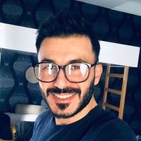 Fotos von Emre Unkan