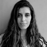 Fotos von Naima Larossi