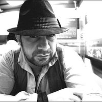 Kamil Gursoy's Photo