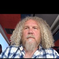 Konstantinos Keleroglou's Photo