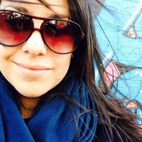 Jessica Sammut's Photo