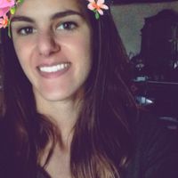 Lisa Jouniaux的照片