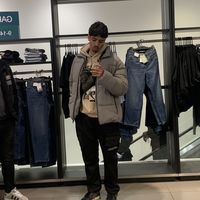 Abdessamad Kaatich的照片