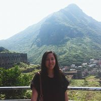 Mai Lan Luong's Photo