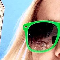 Larissa Bougleux的照片