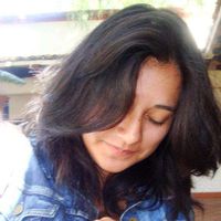 Ximena Ramírez Olguín的照片