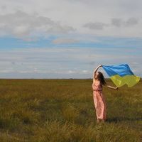 Handful Candy's Photo