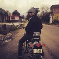 Ankur Shukla's Photo