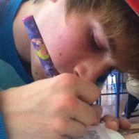 Manu González's Photo