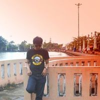 Photos de Zoel fickar