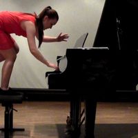 Milka Pajukallio's Photo