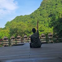 Hồng Mít的照片