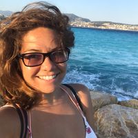 Citlalli Adriana Ruiz Arias的照片