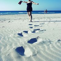 Nataly Correa's Photo