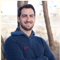 Marcos Hernandez的照片