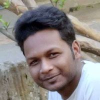 Himansu Pradhan's Photo