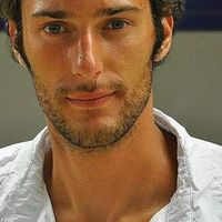 Andrés Del Tredici's Photo