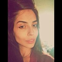 mariana roriz的照片