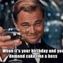 Annual Birthday Throwdown's picture