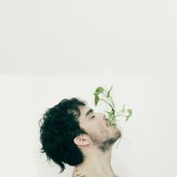 Mario Herrera's Photo