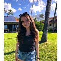 Pia Furtwaengler's Photo