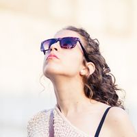 Фотографии пользователя Susell Medina Alvarez