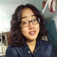 Fotos von Yanze Yang