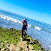 Maria Hernandez的照片