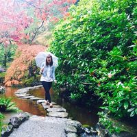 Laurence Perron-Langlais的照片