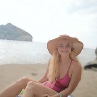 Fotos von Zsofia Klara Bán