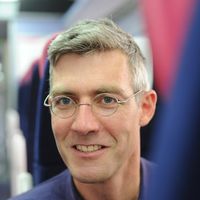 Фотографии пользователя Michael Tanner